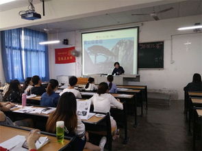 第十四屆社團(tuán)文化節(jié)家教互聯(lián)網(wǎng)講課比賽復(fù)賽順利舉行 以AI技術(shù)賦能新時(shí)代教學(xué)風(fēng)采