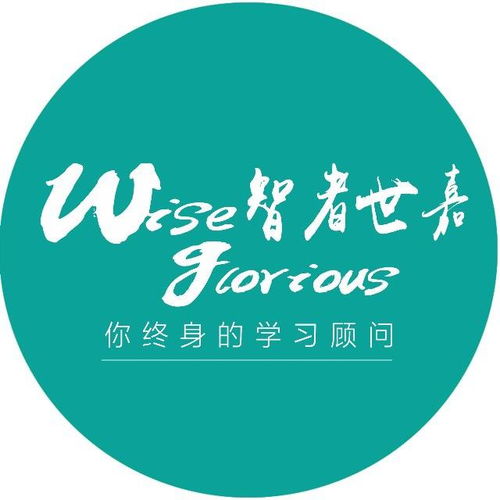 太原智者世嘉教育咨詢 專業引領，賦能未來